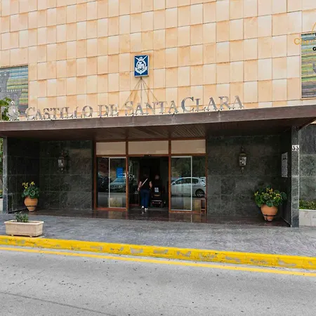El Trasval 1ª Linea